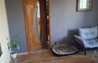 Giurgiului-Aleea Dolina-Apartament de 2 camere - 1