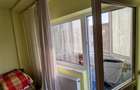 Apartament spatios cu 1 camera zona Blascovici - 19