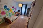 Apartament de 4 camere, 132 mp, centrala, 2 balcoane, Smaranda Braescu Residence - 4