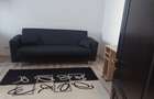 Apartament cu 1 camera de închiriat - Pacurari - Iasi - 2