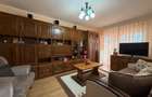Apartament cu 2 camere, decomandat, 50 mp + loc de parcare - Cetate - 4