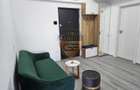 3 camere Campus Aviatorii 57Mp Universitate Cambridge School Tomis Nord et 1 lif - 2