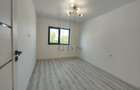 Casa 5 camere, teren 167 mp, Craiova, zona Bariera Vilcii - 4