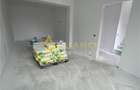 Vila P+1 cu 4 camere - 2 bai { Popesti Leordeni } - 4