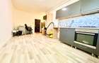 Cel mai mic pret! Comision 0%! Apartament 2 camere str Tineretului ! - 2