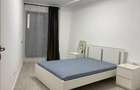 Ap. 2 camere de inchiriat, 46 mp, parcare, Wings Zorilor - 10