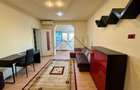 Apartament 2 camere, 57 mp - Zona Circumvalatiunii - 6