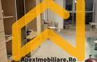 Alba Iulia -  Burebista, Bucuresti, 3 Camere |  | Renovat 2026 | 2 Bai - 5