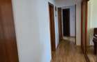 Apartament 4 camere mobilat si utilat - 1