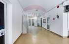 Investitie Cladire de birouri de vanzare 3658 mp Bucuresti Armeneasca - 2