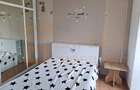 Apartament 2 camere situat in zona TOMIS NORD - 3