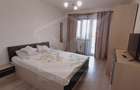 Apartament 2 Camere 61 mp, Aurel Vlaicu 180, Marasti, zona Leroy Merlin - 6