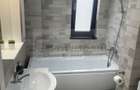 Apartament 2 camere Baza III - 550 euro - 8