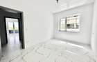 Muta-te Intr-un Apartament Nou in Giroc – 2 Camere, Design Modern, Zona Neptun - 11