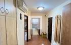 Apartament 2 camere - Petre Ispirescu - Parc Sebastian - Vulcan Center - 5
