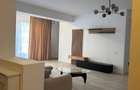 Apartament 3 camere – Șoseaua Nordului | 114 mp | Parcare & boxă incluse - 6