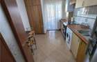 Apartament 2 camere, FSEGA - 4