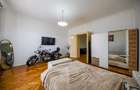 Casa pretabila pentru diferite activitati - zona Centrala | Disponibila imediat - 8