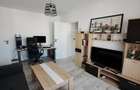 Apartament 2 camere la cheie, zona Big Center - 1