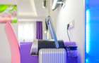 Floreasca | Hotel Boutique 7 camere - 40