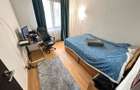 De inchiriat apartament 3 camere Lujerului | PET FRIENDLY/CENTRALA PROPRIE MD2 - 9