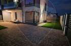 Vila premium de închiriat în Râșnov - 5