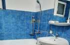 Apartament 2 camere Decomandate, zona Oancea-Tudor Vladimirescu. - 8