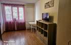 Garsoniera Titan, metrou 3 min, langa Lidl, acces rapid, pet friendly - 4