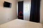 Apartament cu 2 camere, Totul Nou, Bloc nou, Parcare - 2