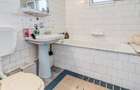 3 camere | 64,2 mp utili + balcon 3,1 mp | Etaj 7/8 | Rascoala 1907 - 15