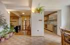 Casa 4 camere 143 MPU | Demisol, garaj Lot 387 mp | Otopeni Central - 7