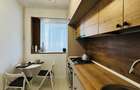 Apartament 2 camere, decomandat, renovat recent, parcare inclusă– 5 min metrou  - 10