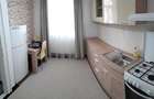 ALZZA REAL ESTATE – Apartament 1 camera de inchiriat, zona ultracentrala - 1