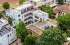 Proprietate speciala 1022 mp utili de vanzare pe Malul Muresului Arad - 25