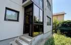 REV2005101 Casa 4 camere I Tunari I Premium - 1