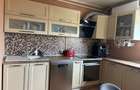Vitan - Mihai Bravu - Metrou - Centrala - 2x Parcare - Renovat - Mobilat - 1