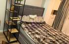 Inchiriere Studio Ivory Residence Pipera|Parcare - 2
