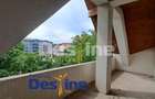 Vila , D+P+1+M+POD, 474 mp, Valea Lupului - 8