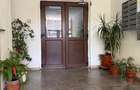 2 camere- Stefan Cel Mare - Fainari - 15