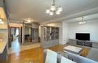 Apartament ELEGANT 3CAM 85MP GARAJ EUROPA - 1