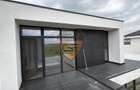 Smart Home P+1 200mp utili, teren 500mp, Palazu Mare - 31