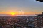 Duplex 3 camere - Vedere panoramica - Etaj 19-20 - Comision 0% - 4