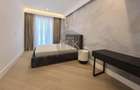 Apartament 4 camere LUX | 2 locuri de parcare incluse | Iancu Nicolae - 4