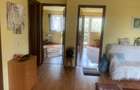 Casa 4 camere  Ghimbav - 5