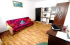 Exclusivitate !!! Garsoniera confort 1 decomandata bloc Metaplast - 5