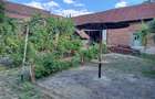 Naidas, Casa 7 Incaperi, 842mp Teren, Pret Negociabil - 16
