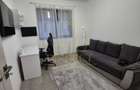 Casa superba cu 3 camere | Giroc | PetFriendly - 3