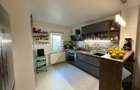 Apartament 2 camere, cartier 1 Mai, zona confecții - 7