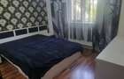 Apartament cu 3 cam - Str Resita - 13
