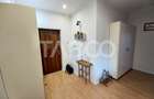 Apartament 3 camere etajul 1 Shopping City Selimbar 2 parcari - 16